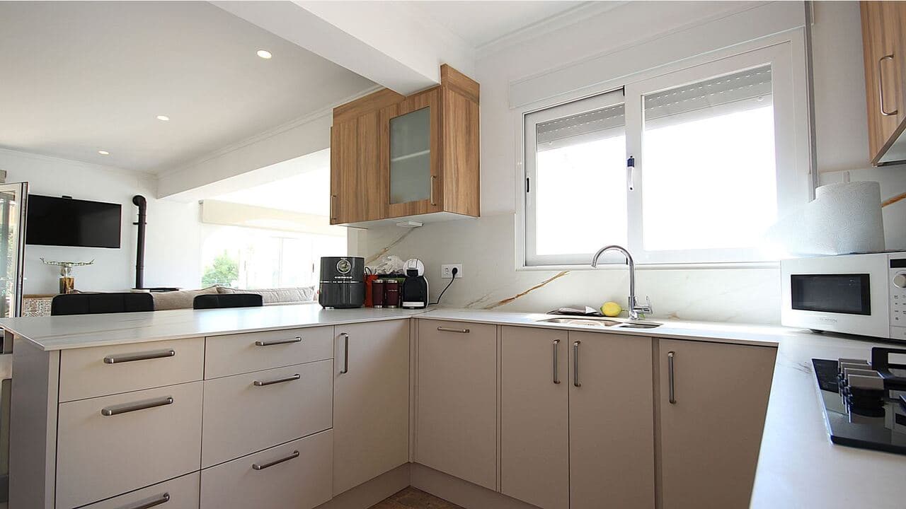 4 quarto Moradia para venda em Orba - 475 000 € (Ref: 9894976)