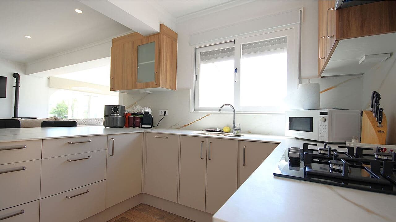 4 quarto Moradia para venda em Orba - 475 000 € (Ref: 9894976)