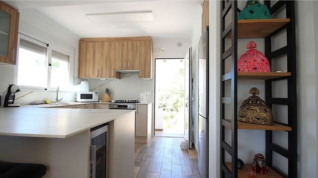 4 quarto Moradia para venda em Orba - 475 000 € (Ref: 9894976)
