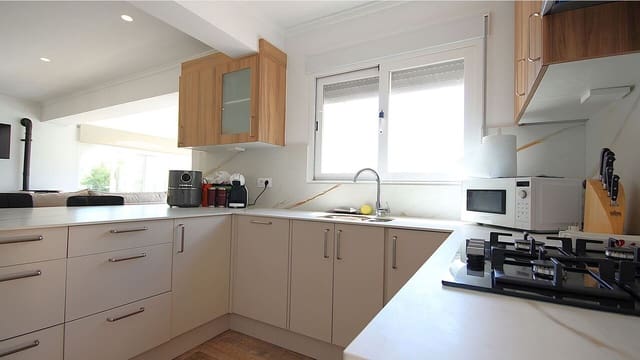 4 quarto Moradia para venda em Orba - 475 000 € (Ref: 9894976)