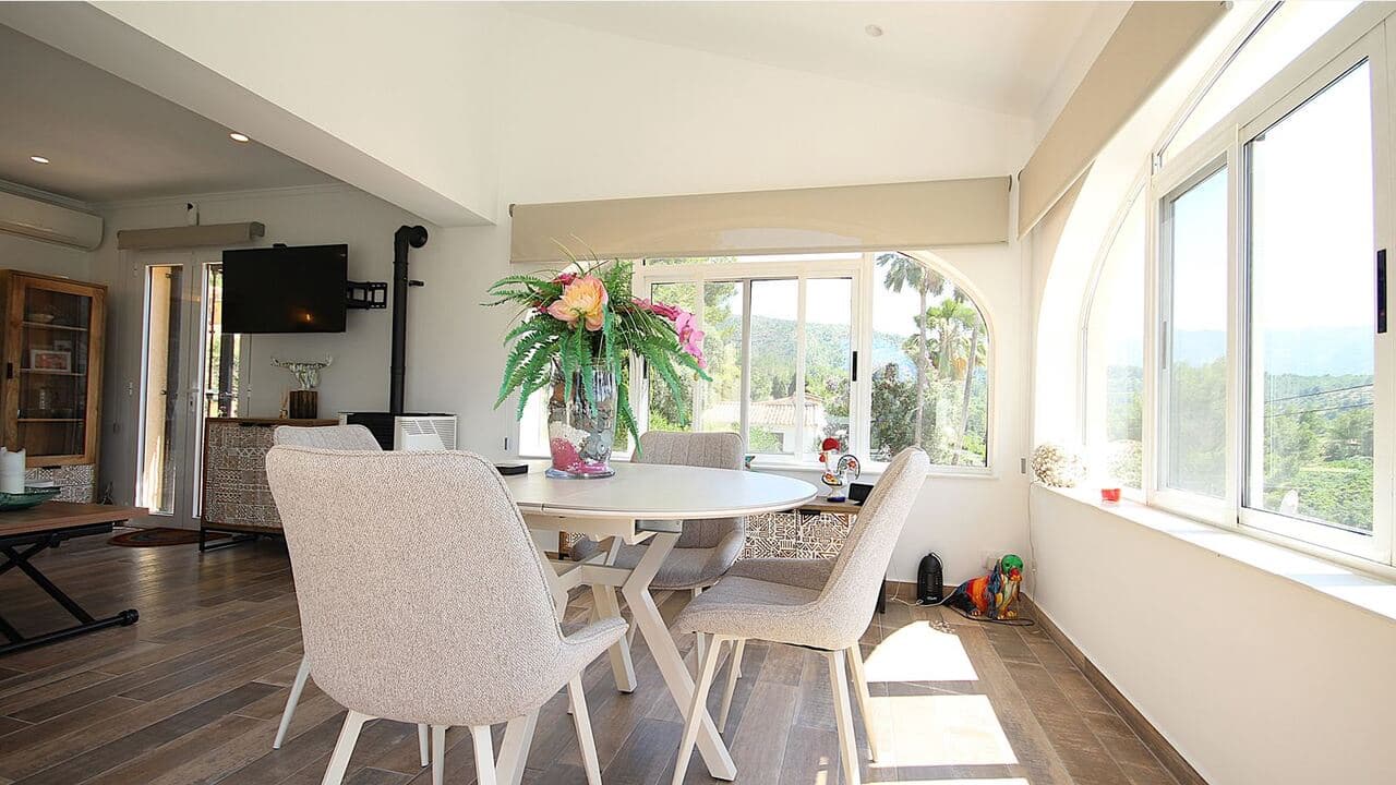 4 quarto Moradia para venda em Orba - 475 000 € (Ref: 9894976)