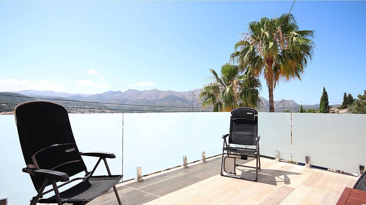 4 quarto Moradia para venda em Orba - 475 000 € (Ref: 9894976)