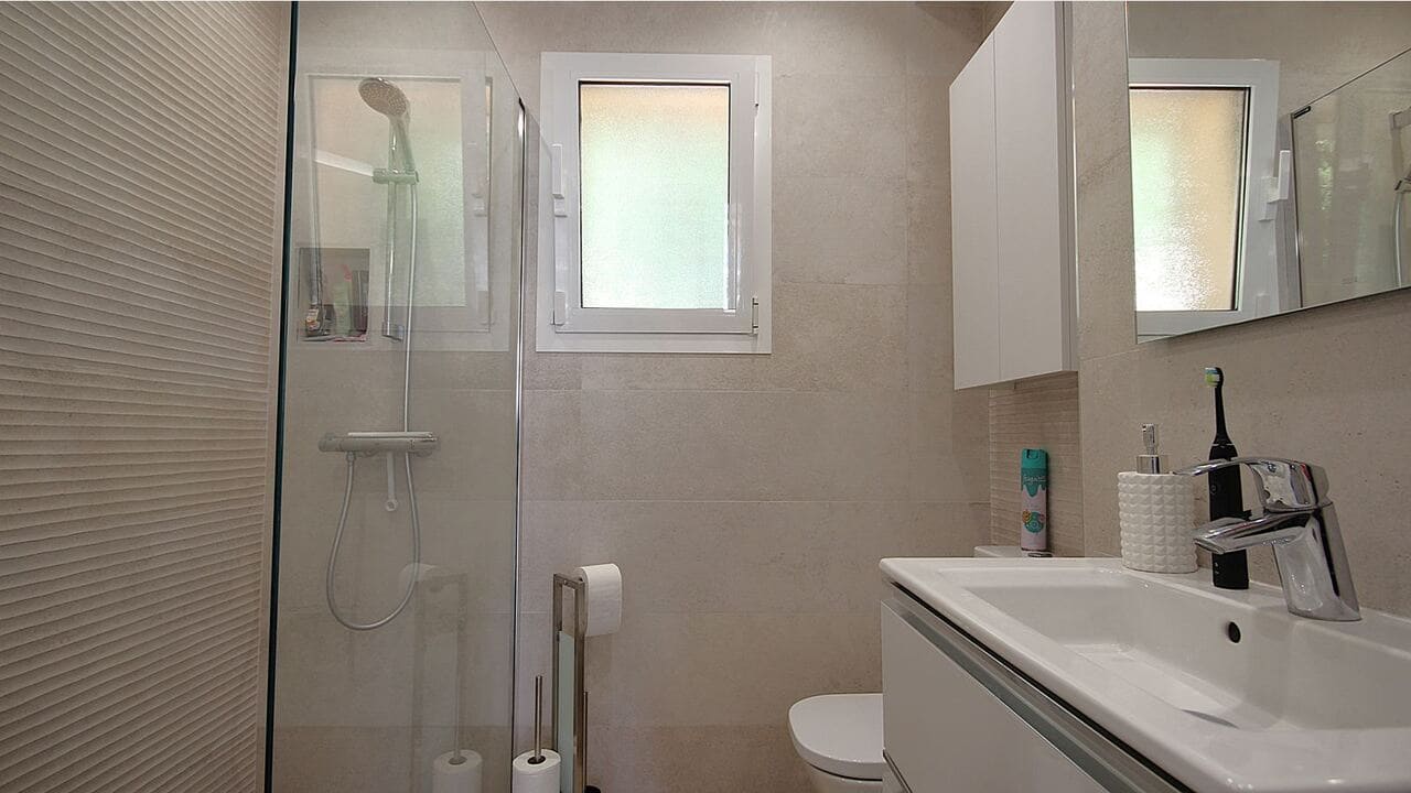 4 quarto Moradia para venda em Orba - 475 000 € (Ref: 9894976)