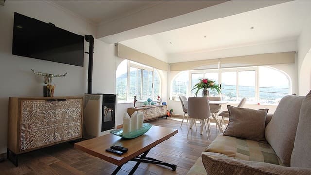 4 quarto Moradia para venda em Orba - 475 000 € (Ref: 9894976)