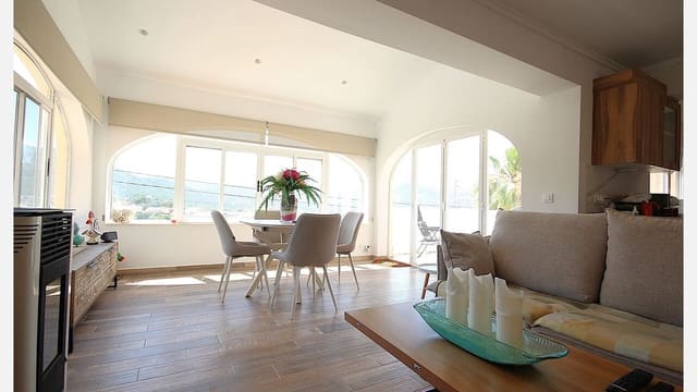 4 quarto Moradia para venda em Orba - 475 000 € (Ref: 9894976)