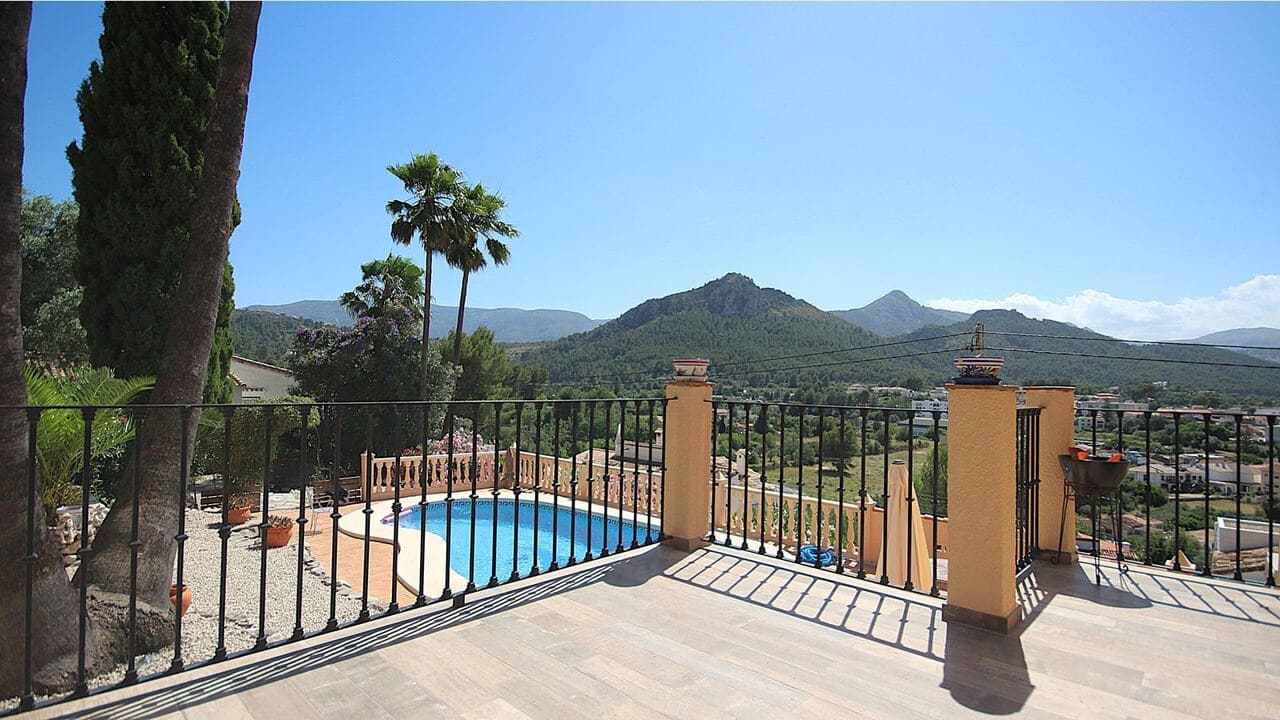 4 quarto Moradia para venda em Orba - 475 000 € (Ref: 9894976)