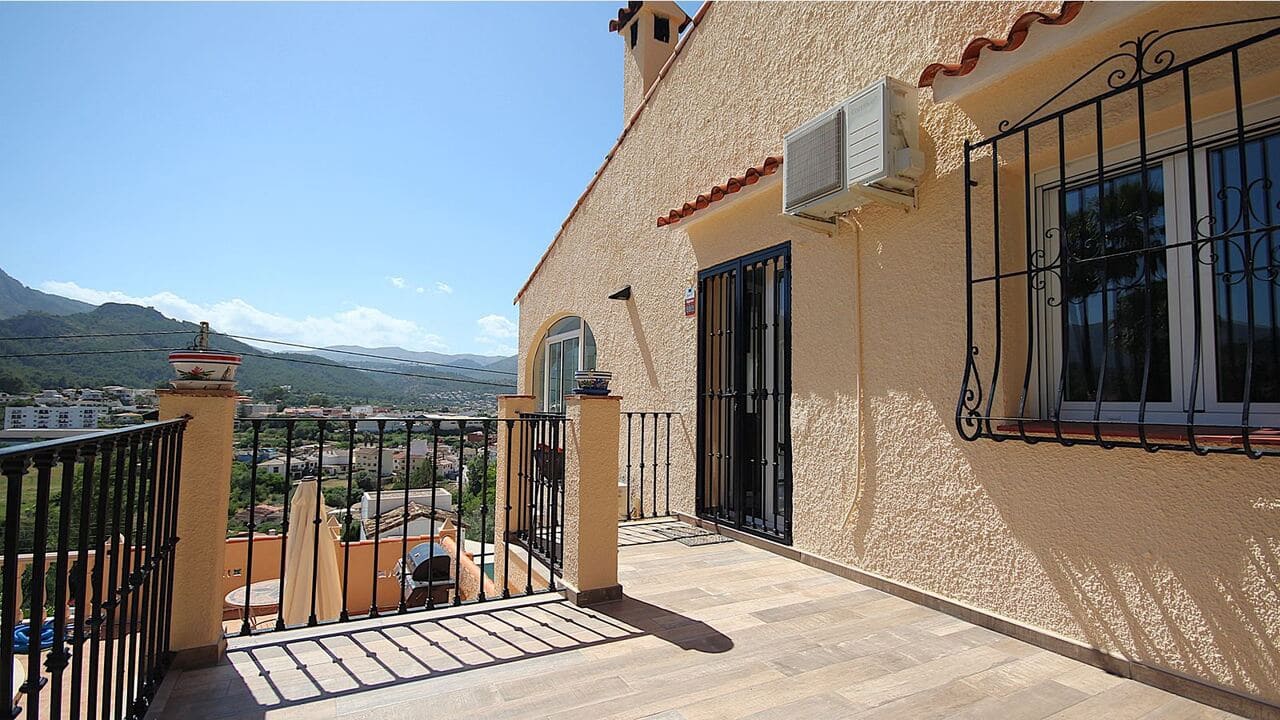 4 quarto Moradia para venda em Orba - 475 000 € (Ref: 9894976)