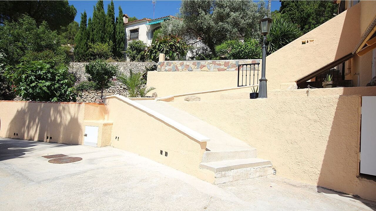 4 quarto Moradia para venda em Orba - 475 000 € (Ref: 9894976)