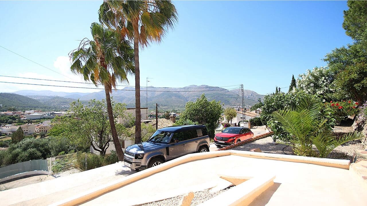 4 quarto Moradia para venda em Orba - 475 000 € (Ref: 9894976)