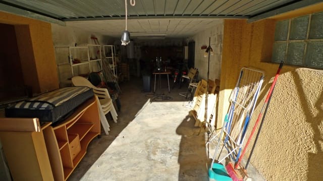 2 quarto Moradia para venda em Orba com piscina garagem - 370 000 € (Ref: 9894978)