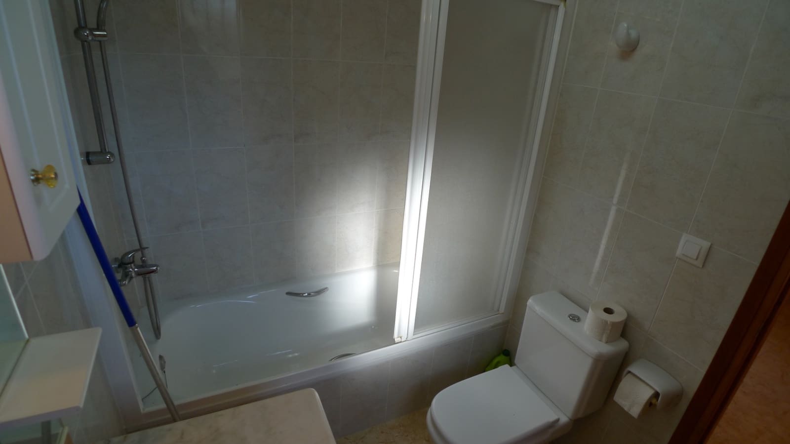 2 slaapkamer Villa te koop in Orba met zwembad garage - € 370.000 (Ref: 9894978)