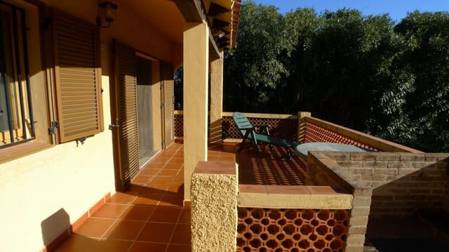2 quarto Moradia para venda em Orba com piscina garagem - 370 000 € (Ref: 9894978)