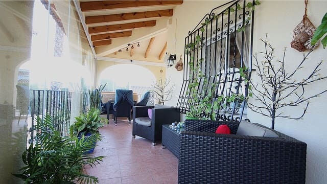 3 quarto Moradia para venda em Orba - 475 000 € (Ref: 9894980)