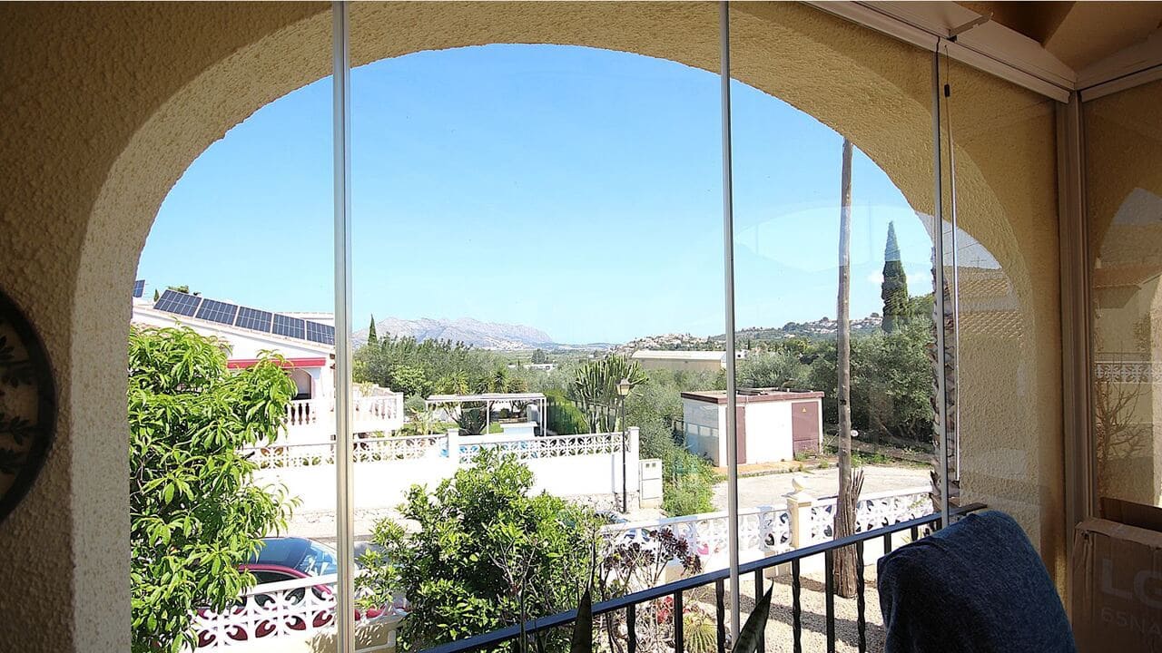 3 quarto Moradia para venda em Orba - 475 000 € (Ref: 9894980)