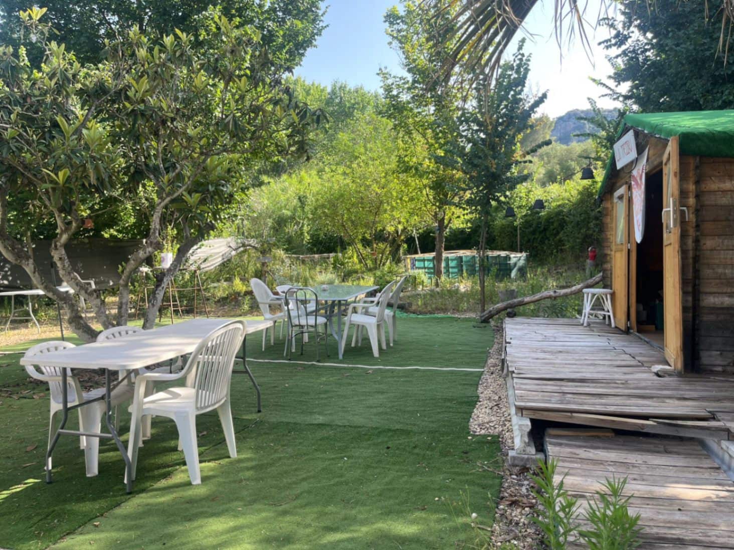 2 bedroom Finca/Country House for sale in Orba with garage - € 235,000 (Ref: 9927934)