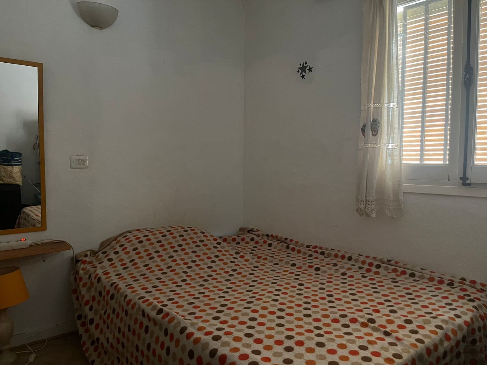 2 bedroom Finca/Country House for sale in Orba with garage - € 235,000 (Ref: 9927934)