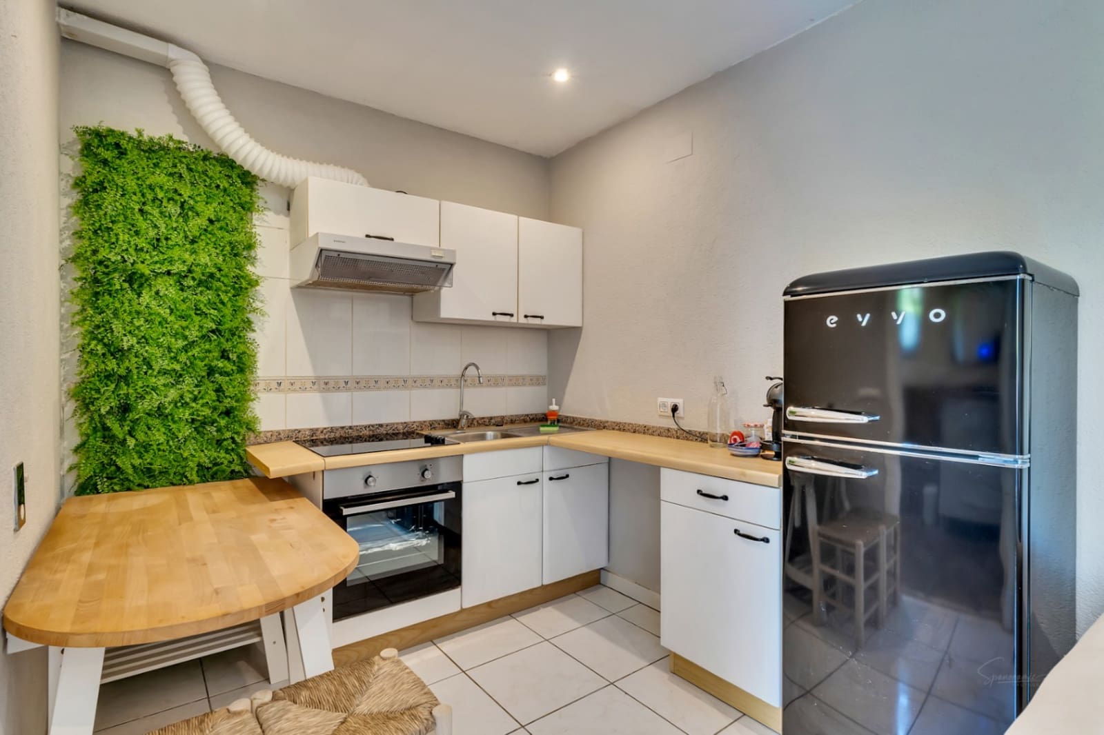 7 soverom Villa til salgs i Lliber med garasje - € 929 950 (Ref: 9927936)