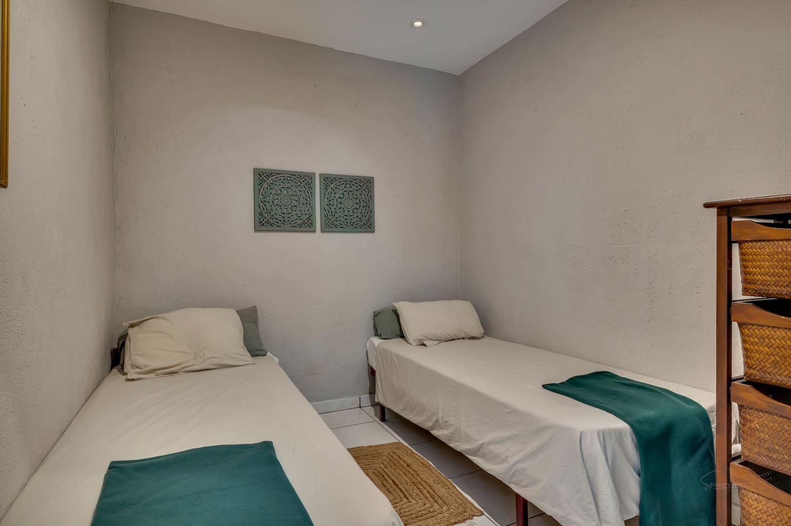7 soverom Villa til salgs i Lliber med garasje - € 929 950 (Ref: 9927936)