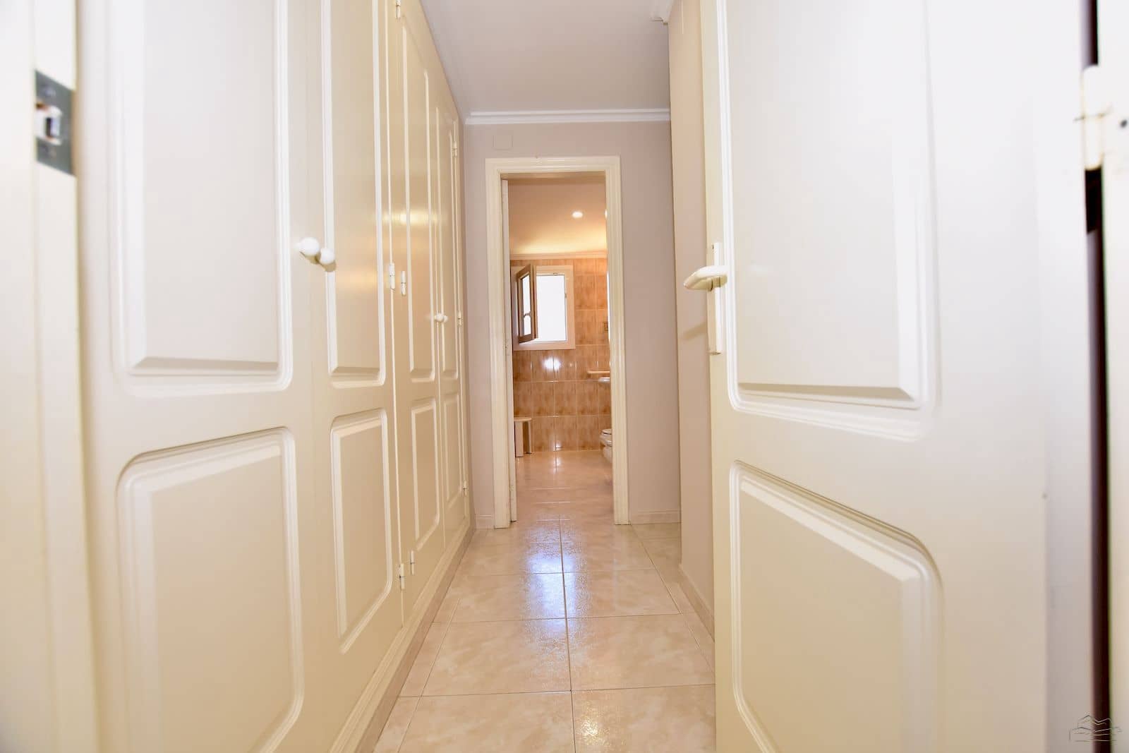 3 bedroom Apartment for sale in Javea / Xabia with pool garage - € 575,000 (Ref: 9927938)