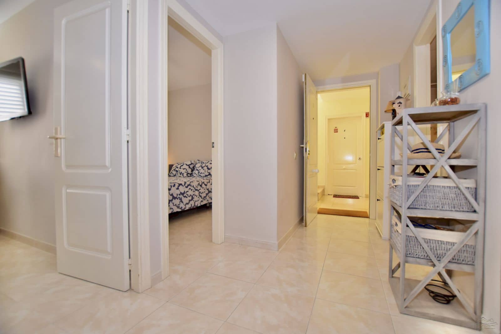 3 bedroom Apartment for sale in Javea / Xabia with pool garage - € 575,000 (Ref: 9927938)