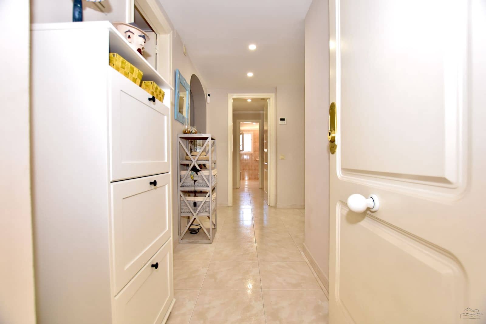 3 bedroom Apartment for sale in Javea / Xabia with pool garage - € 575,000 (Ref: 9927938)