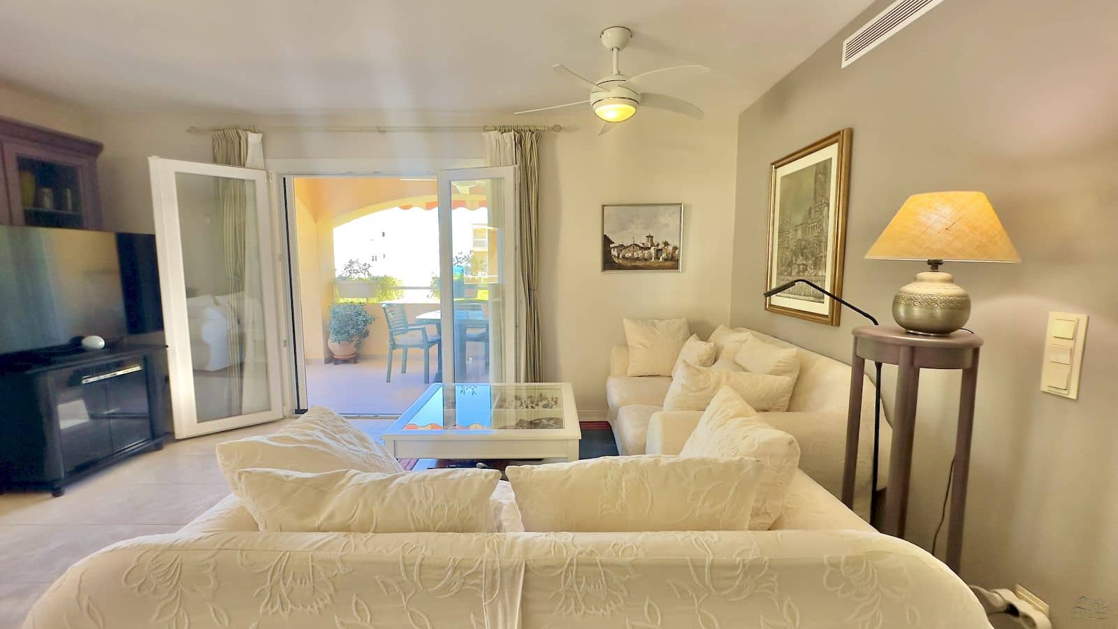 3 bedroom Apartment for sale in Javea / Xabia with pool garage - € 575,000 (Ref: 9927938)