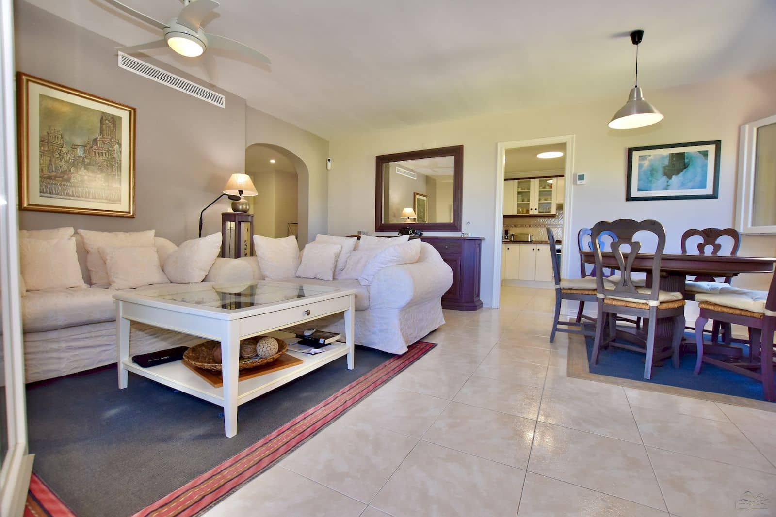3 bedroom Apartment for sale in Javea / Xabia with pool garage - € 575,000 (Ref: 9927938)