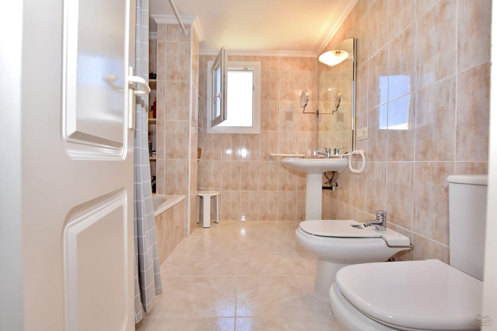 3 bedroom Apartment for sale in Javea / Xabia with pool garage - € 575,000 (Ref: 9927938)