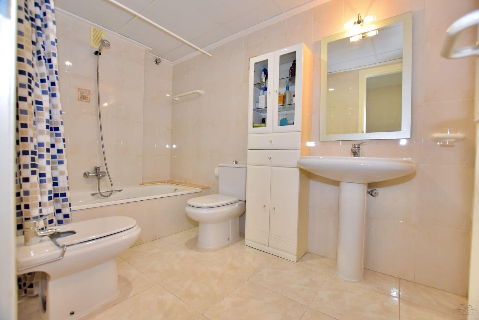 3 bedroom Apartment for sale in Javea / Xabia with pool garage - € 575,000 (Ref: 9927938)