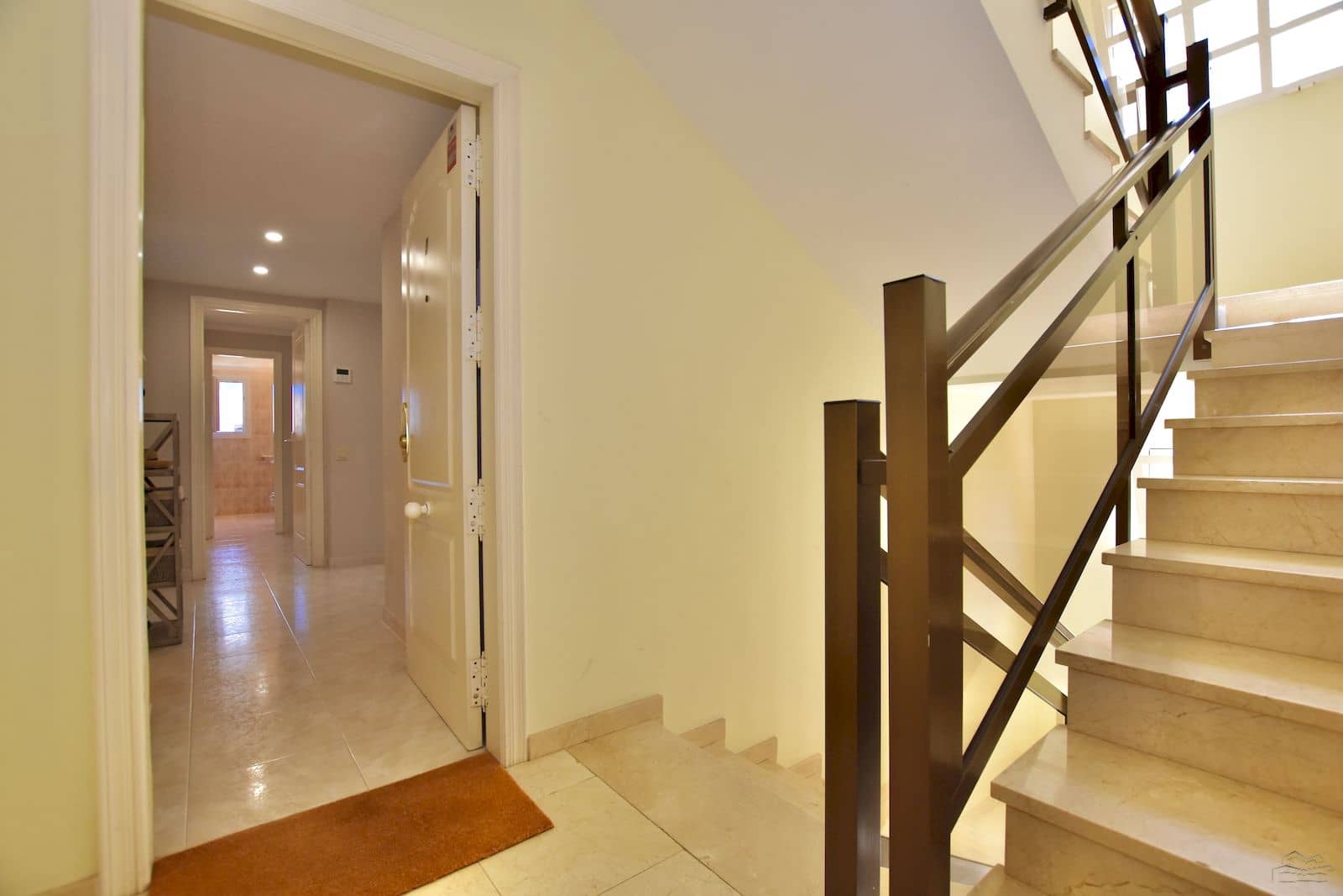 3 bedroom Apartment for sale in Javea / Xabia with pool garage - € 575,000 (Ref: 9927938)