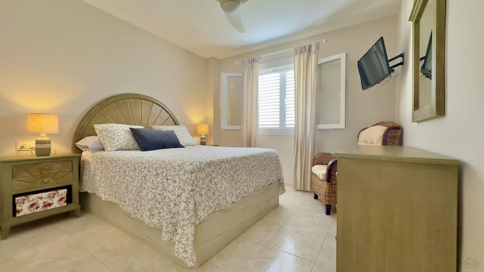 3 bedroom Apartment for sale in Javea / Xabia with pool garage - € 575,000 (Ref: 9927938)