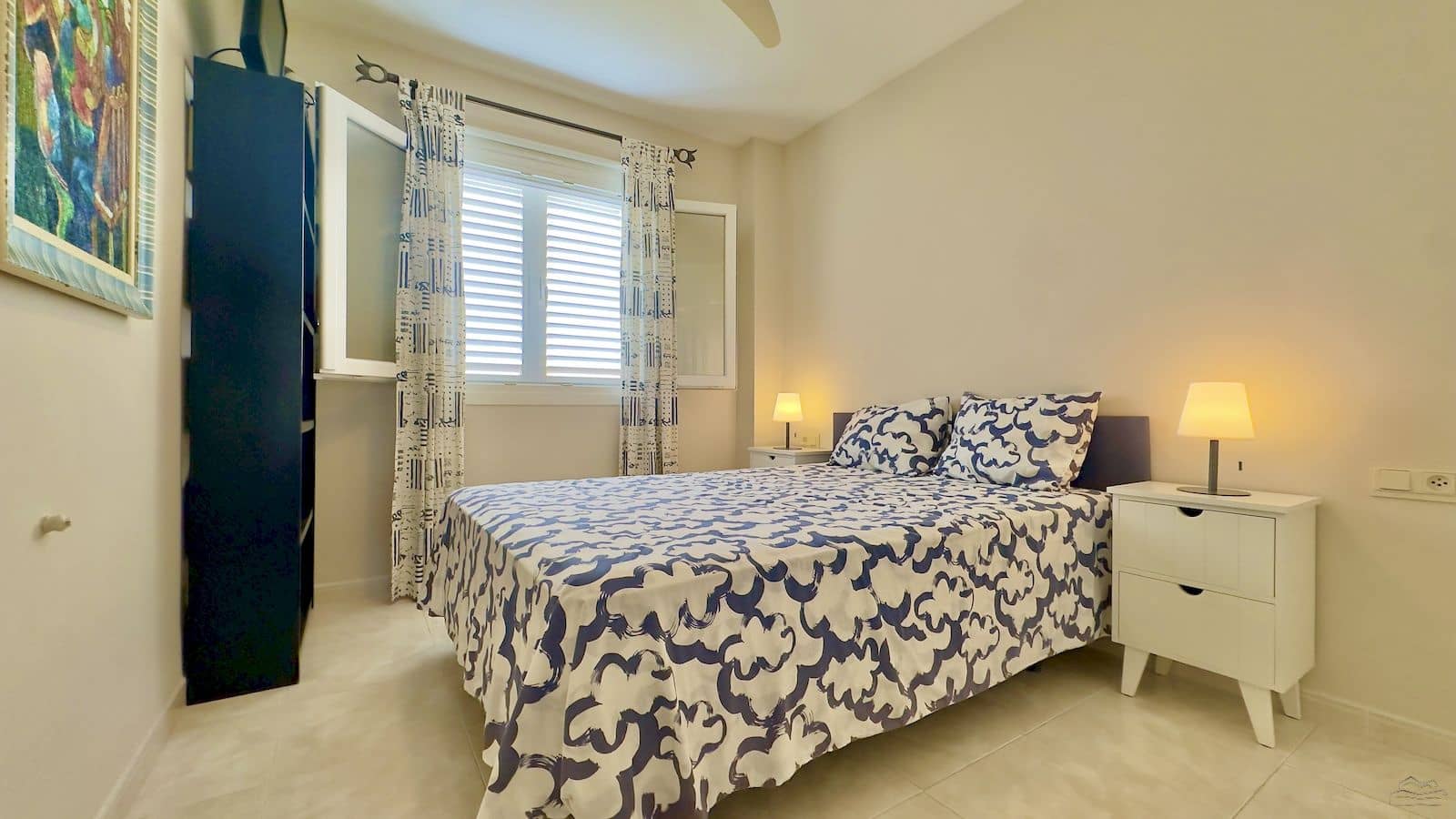 3 bedroom Apartment for sale in Javea / Xabia with pool garage - € 575,000 (Ref: 9927938)