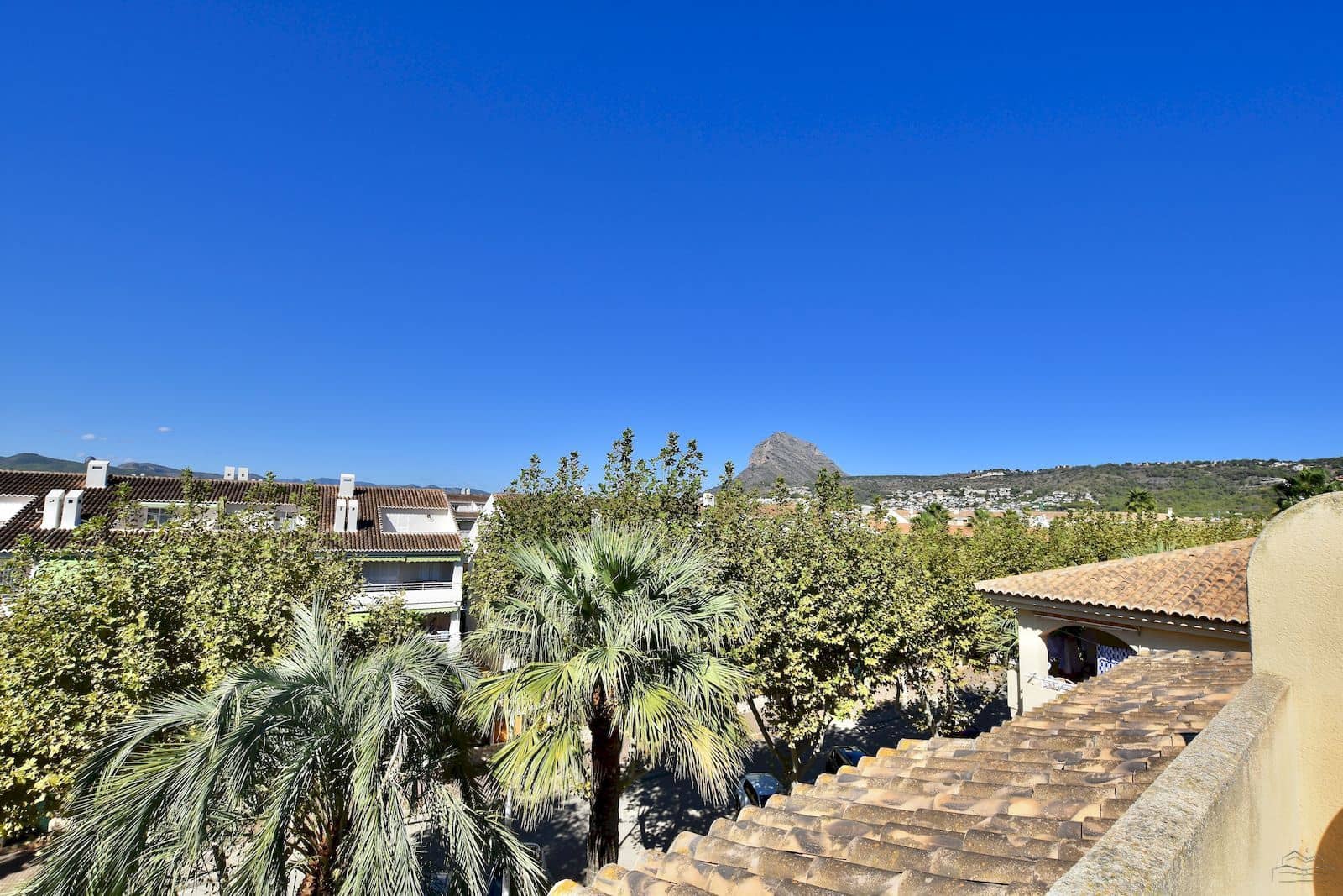 3 bedroom Apartment for sale in Javea / Xabia with pool garage - € 575,000 (Ref: 9927938)