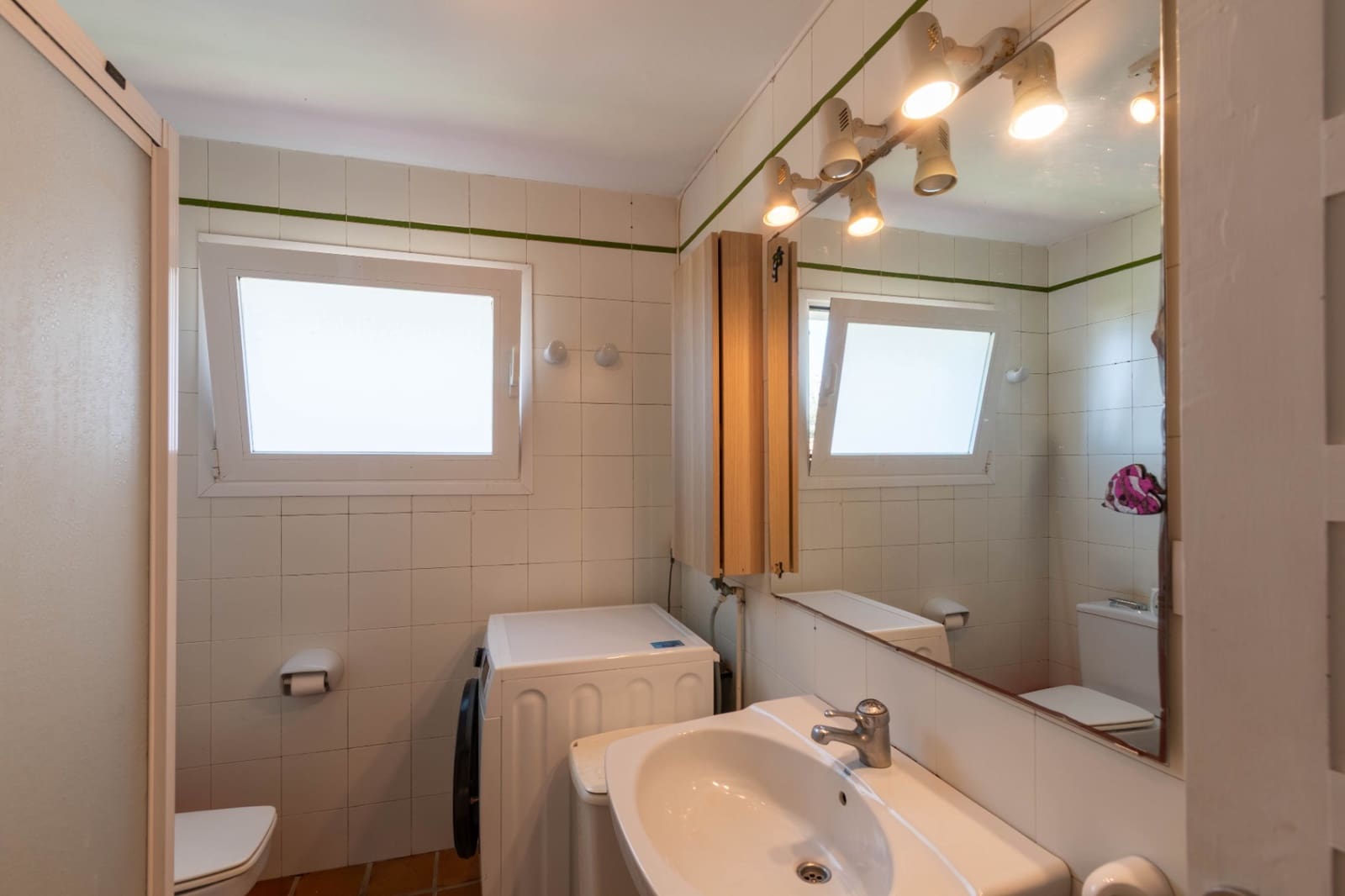 3 soveværelse Villa til salg i Javea / Xabia med swimmingpool garage - € 790.000 (Ref: 9927939)