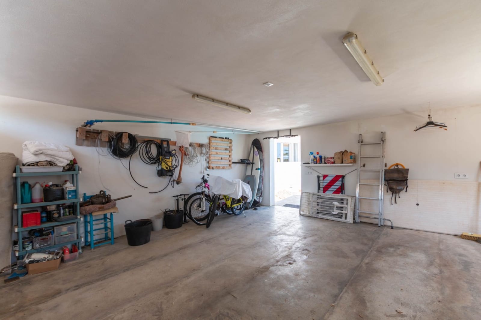 3 soveværelse Villa til salg i Javea / Xabia med swimmingpool garage - € 790.000 (Ref: 9927939)