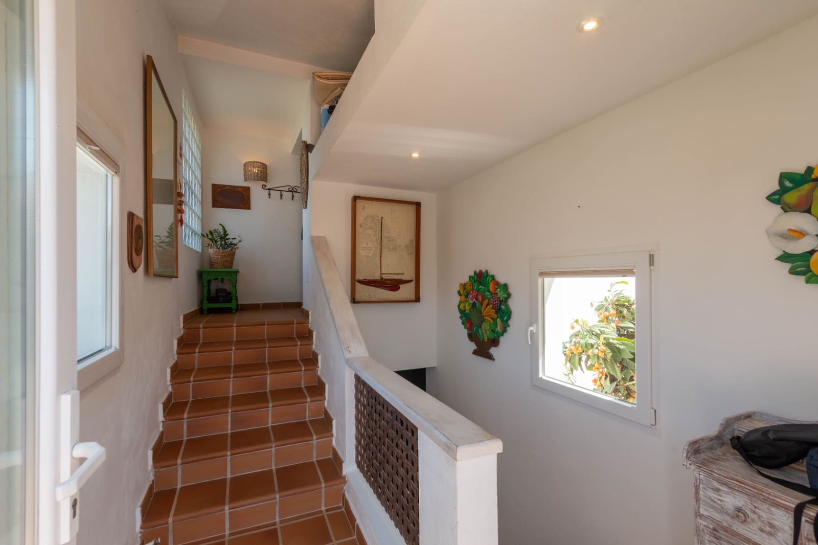 3 soveværelse Villa til salg i Javea / Xabia med swimmingpool garage - € 790.000 (Ref: 9927939)