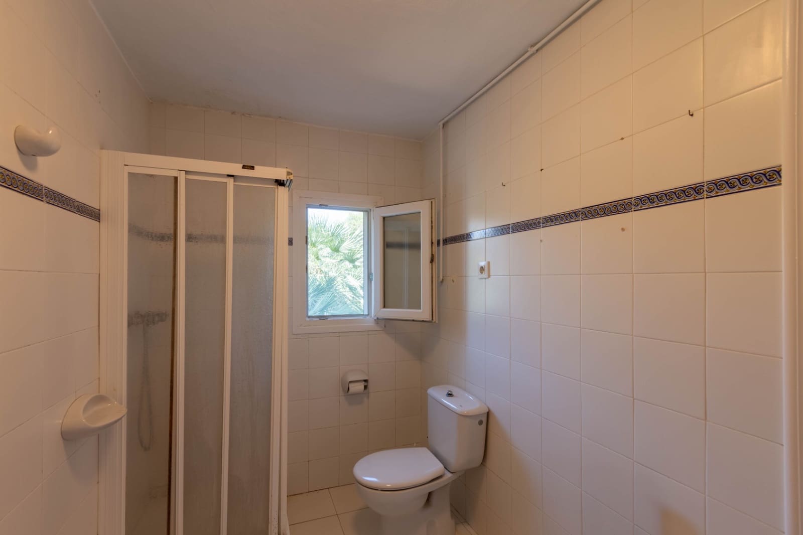 3 soveværelse Villa til salg i Javea / Xabia med swimmingpool garage - € 790.000 (Ref: 9927939)