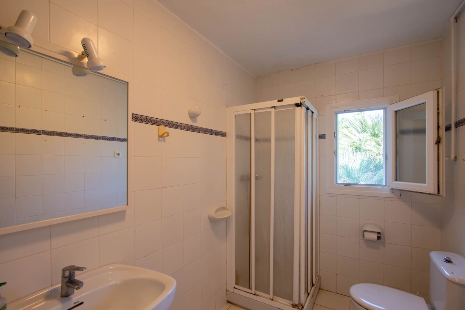 3 soveværelse Villa til salg i Javea / Xabia med swimmingpool garage - € 790.000 (Ref: 9927939)