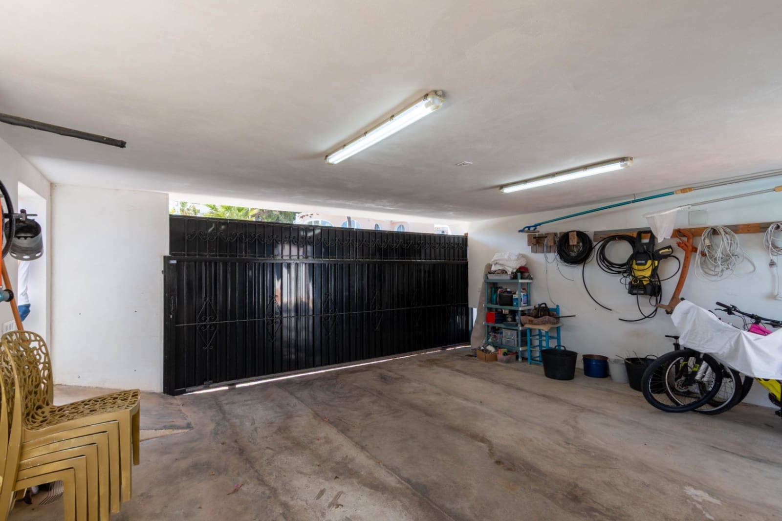 3 soveværelse Villa til salg i Javea / Xabia med swimmingpool garage - € 790.000 (Ref: 9927939)