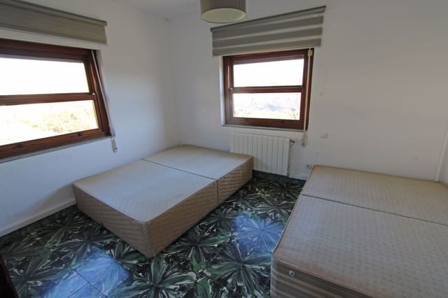 3 soverom Villa til salgs i Murla med garasje - € 325 000 (Ref: 9927940)