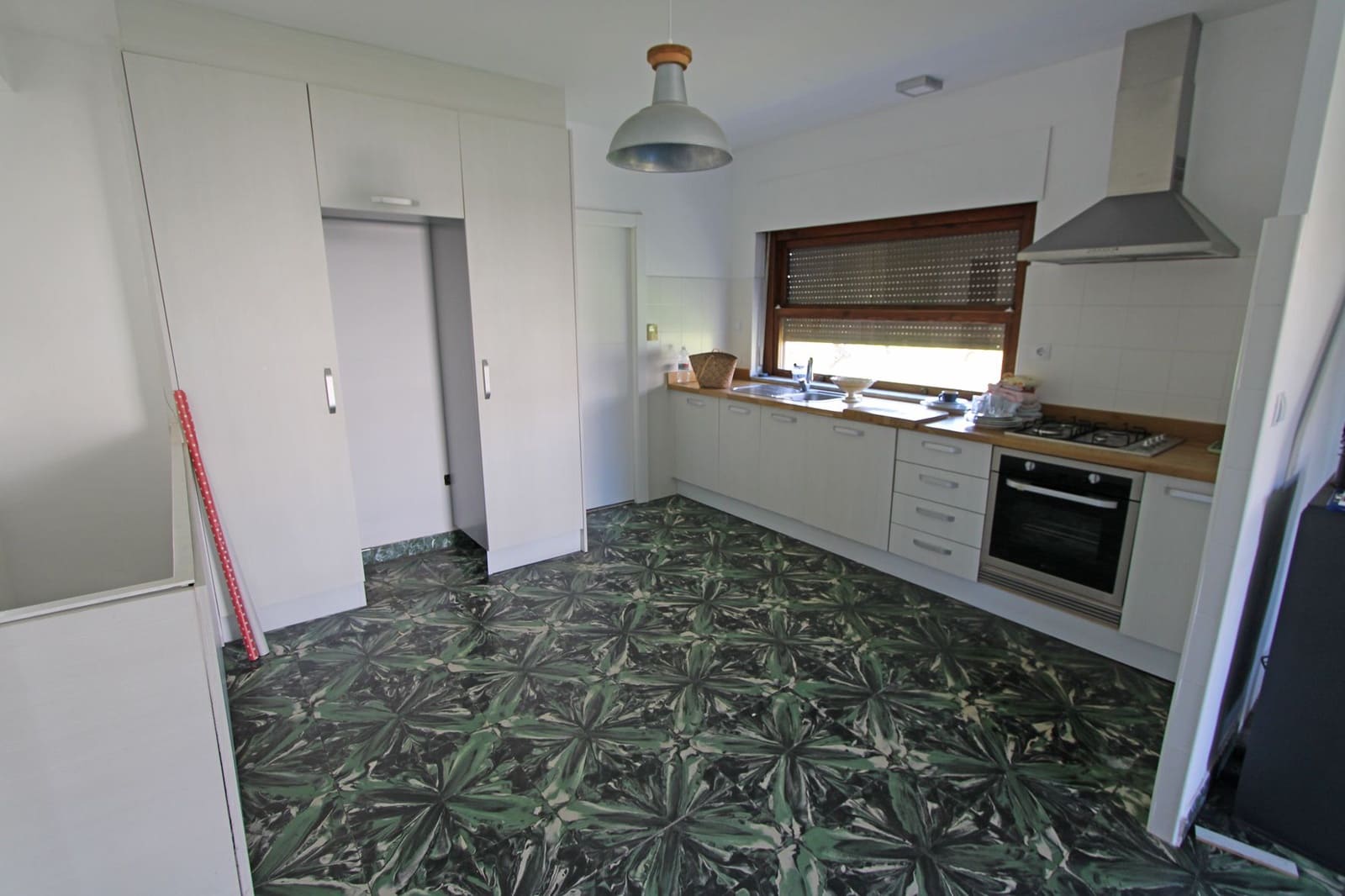 3 bedroom Villa for sale in Murla with garage - € 325,000 (Ref: 9927940)