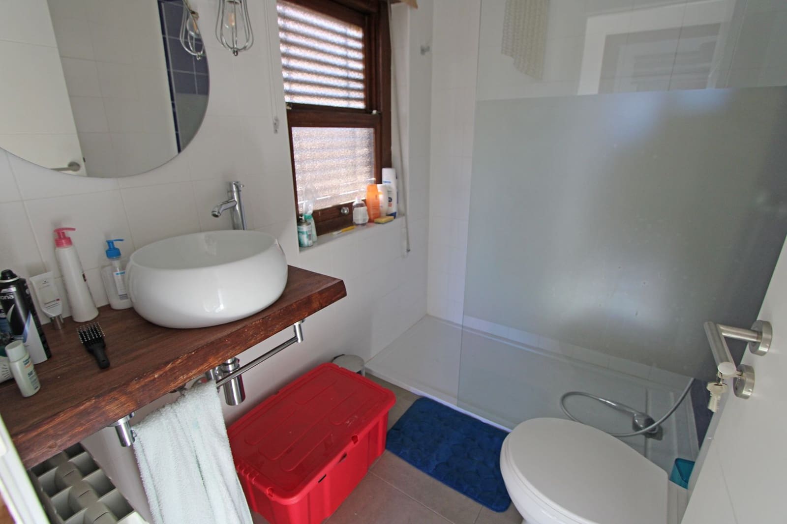 3 bedroom Villa for sale in Murla with garage - € 325,000 (Ref: 9927940)