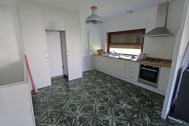 3 soverom Villa til salgs i Murla med garasje - € 325 000 (Ref: 9927940)