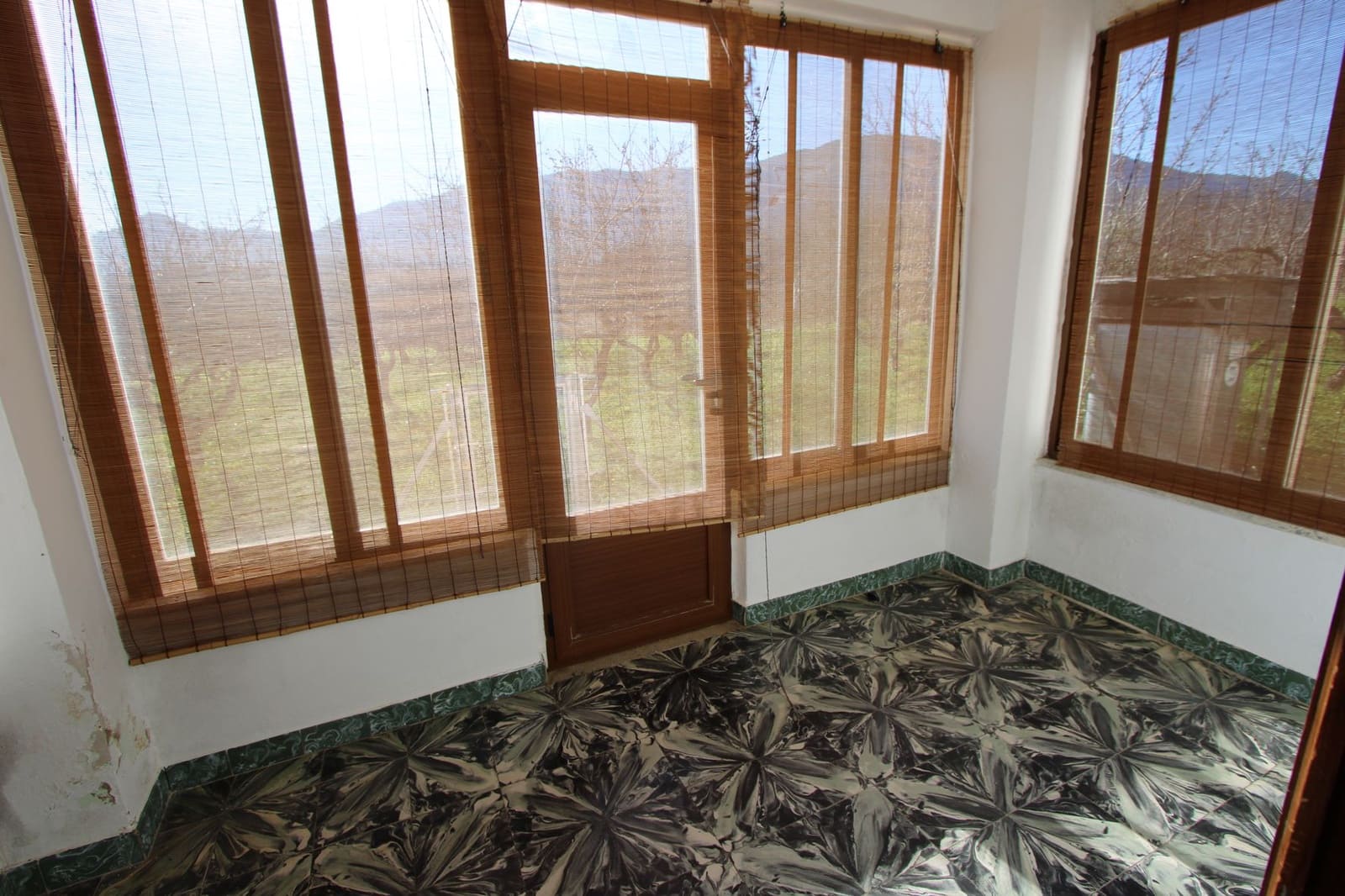 3 bedroom Villa for sale in Murla with garage - € 325,000 (Ref: 9927940)