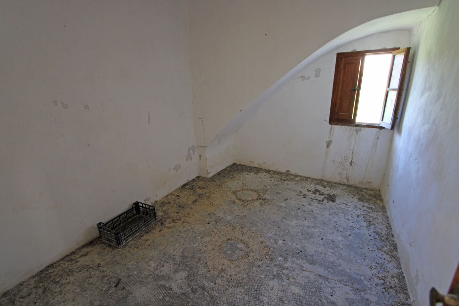 3 bedroom Villa for sale in Murla with garage - € 325,000 (Ref: 9927940)