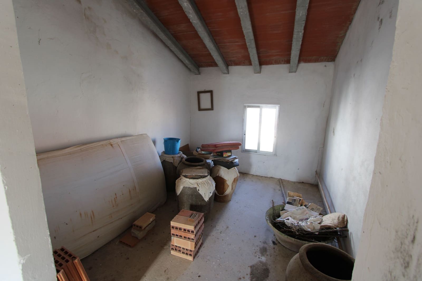 3 bedroom Villa for sale in Murla with garage - € 325,000 (Ref: 9927940)