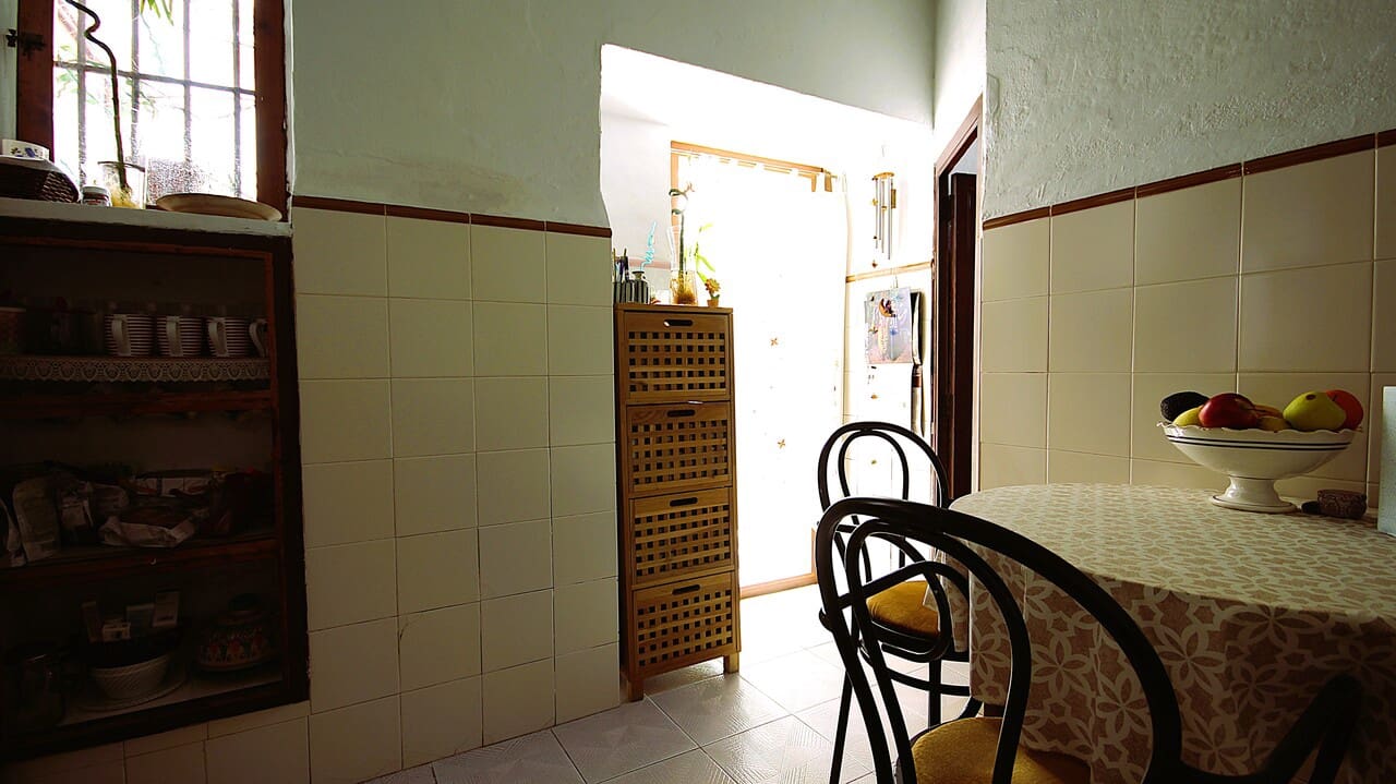3 bedroom Townhouse for sale in Jalon / Xalo - € 425,000 (Ref: 9964223)