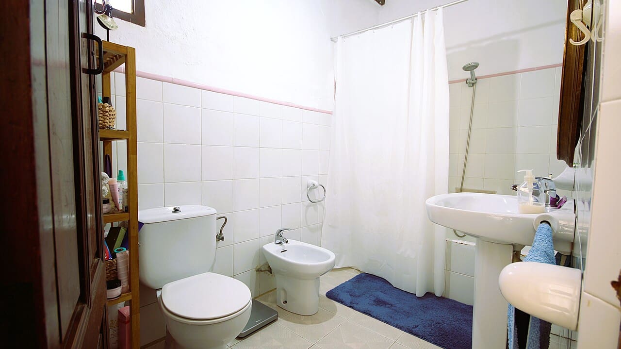 3 bedroom Townhouse for sale in Jalon / Xalo - € 425,000 (Ref: 9964223)