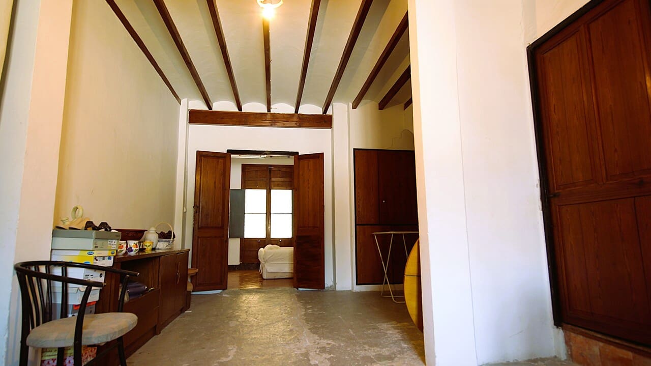 3 bedroom Townhouse for sale in Jalon / Xalo - € 425,000 (Ref: 9964223)