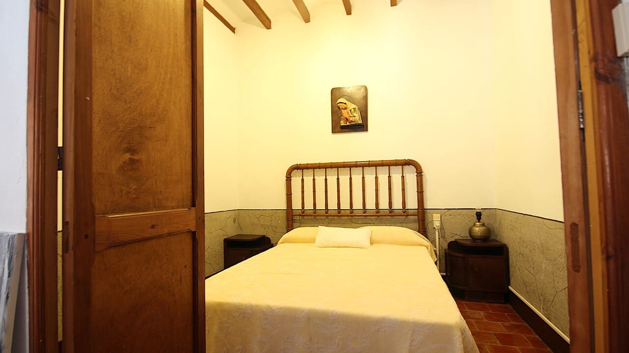 3 bedroom Townhouse for sale in Jalon / Xalo - € 425,000 (Ref: 9964223)